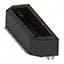 BTE-020-01-L-D-LC